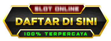 https://istana888.top/