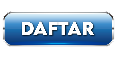 Daftar Istana888